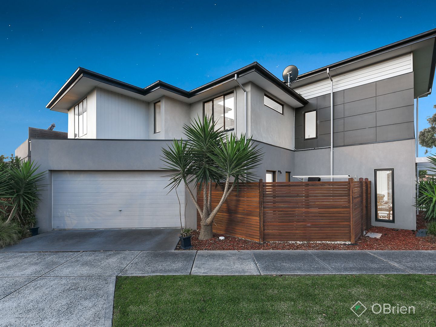 9 Keylana Drive, Keysborough VIC 3173