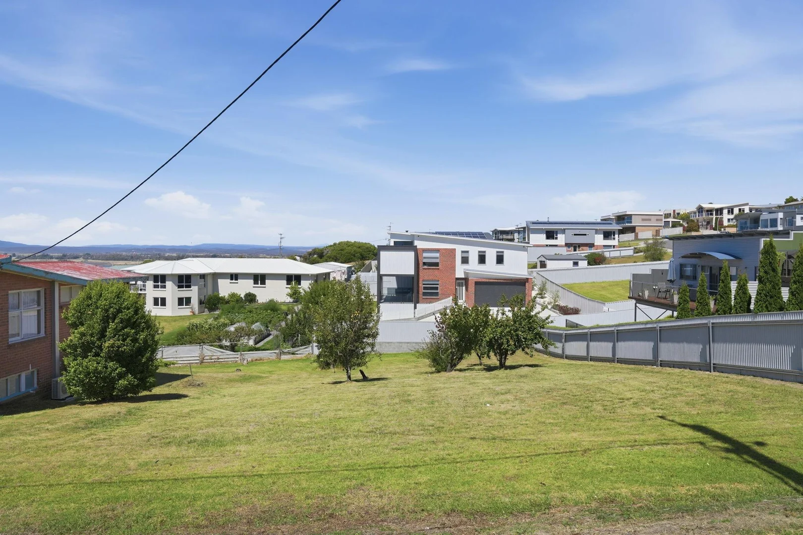 Additional image 12 of Lot 2/37 Henry Street, Bridport TAS 7262