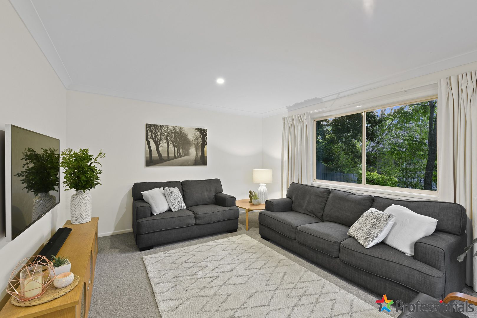 40 Russell Street, Everton Park QLD 4053, Image 2
