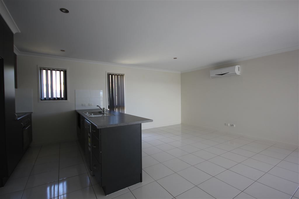13 Beachside Circuit, Mulambin QLD 4703 House For Rent 550 Domain