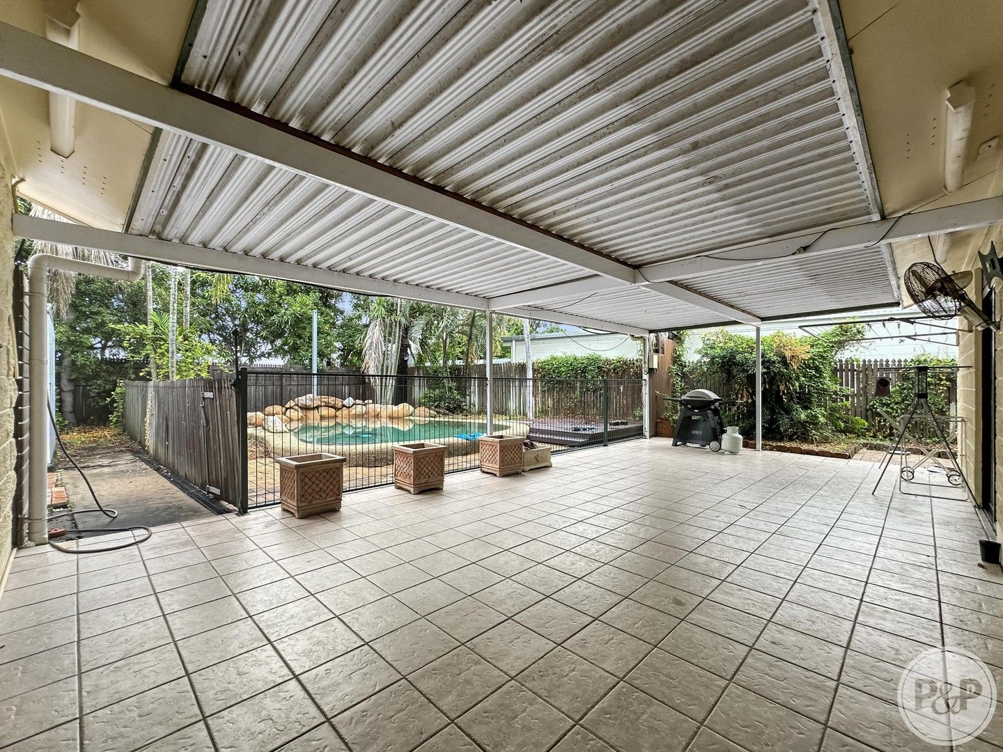 3 Rochester Court, Kirwan QLD 4817, Image 0