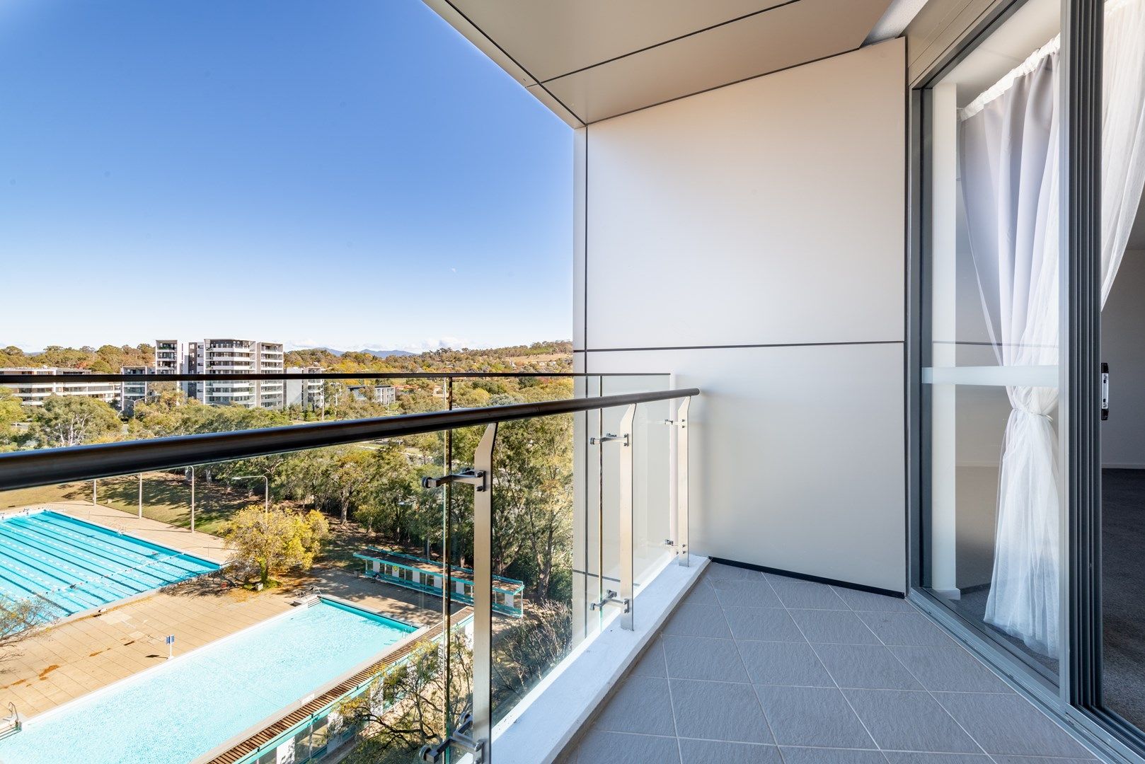 317/7 Irving Street, Phillip ACT 2606, Image 0