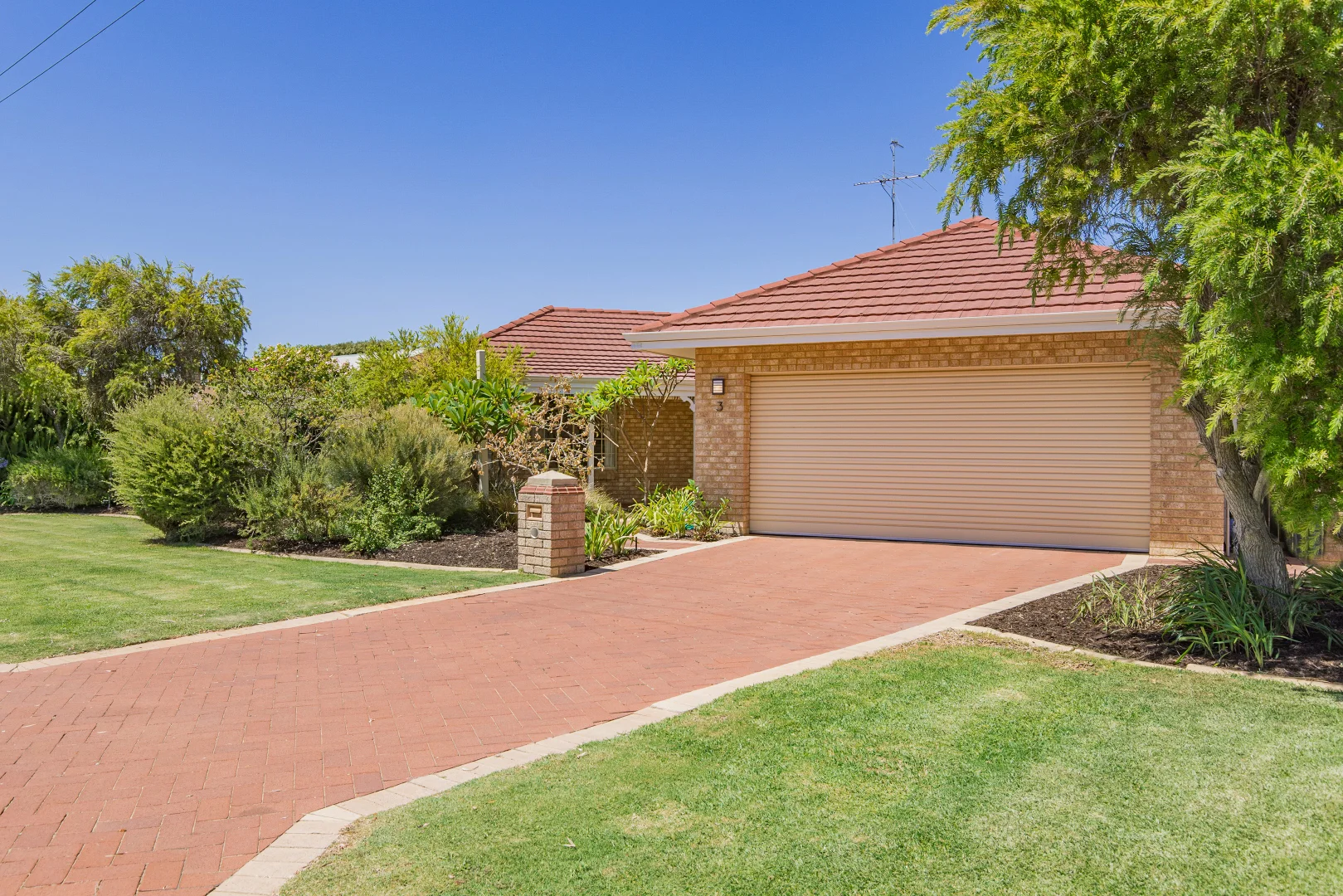 Additional image 3 of 3 Hickman Road, Silver Sands WA 6210