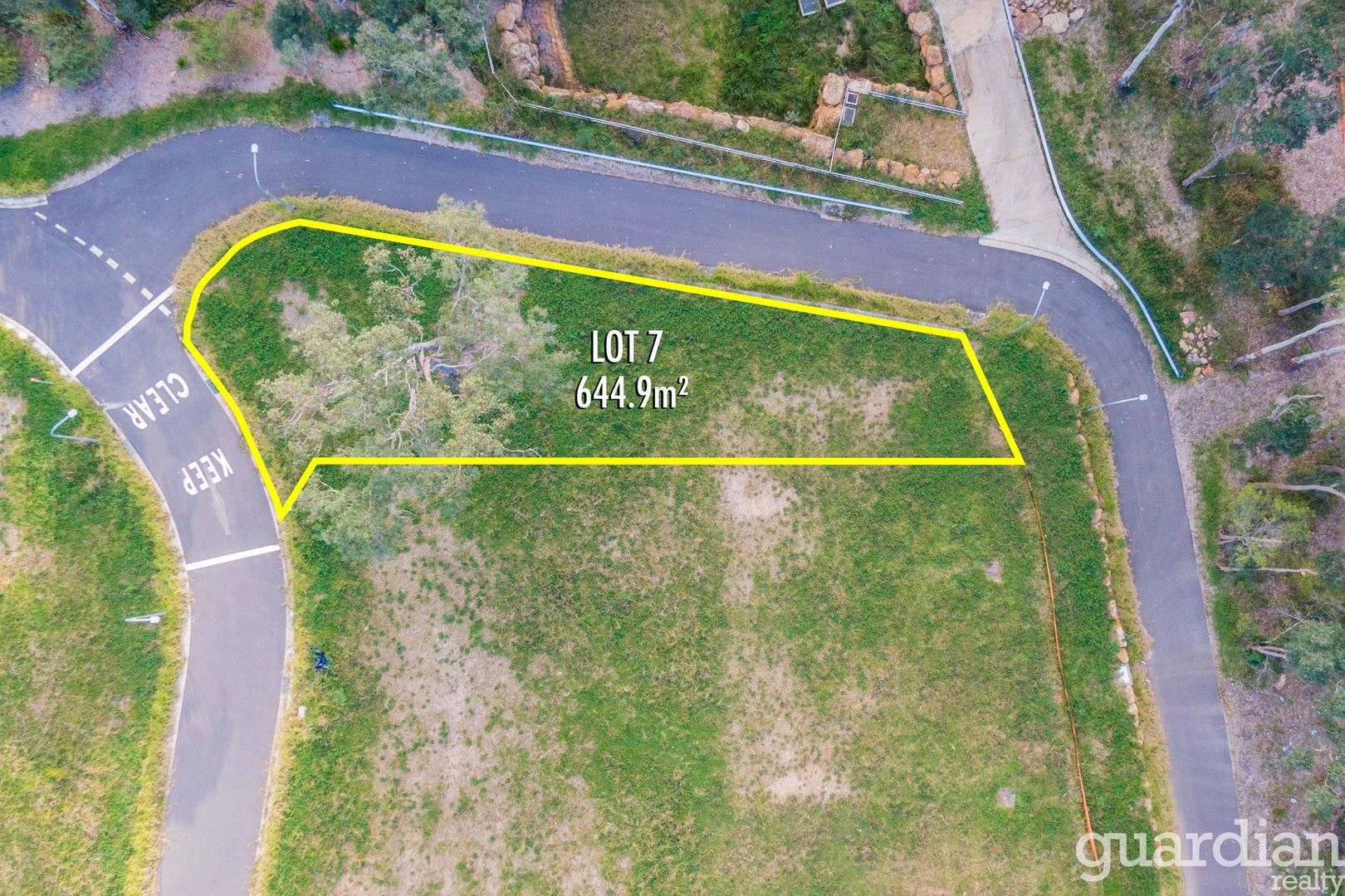 4 Bouddi Circuit, North Kellyville NSW 2155, Image 0