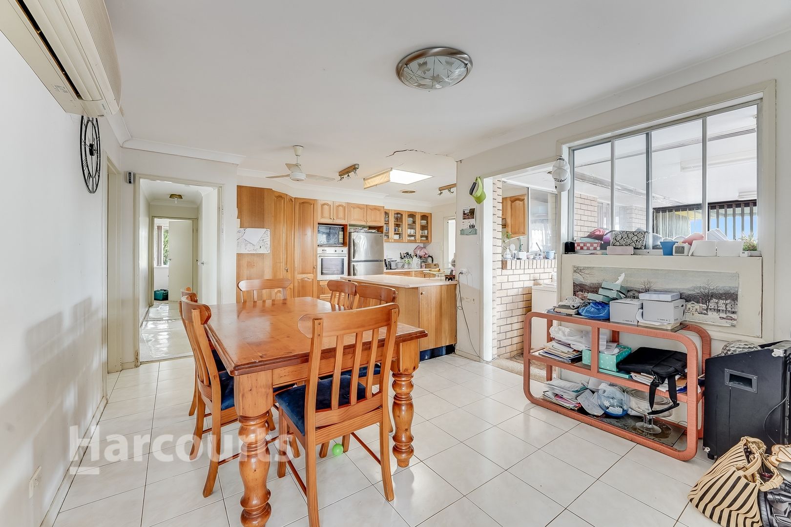 32 Burns Road, Campbelltown NSW 2560, Image 1