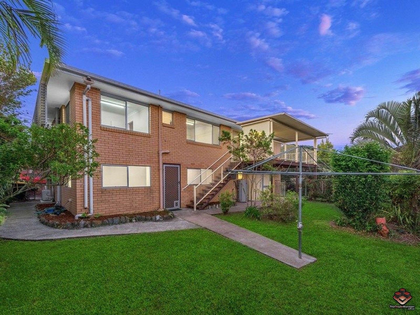 29 Trood Street, Macgregor QLD 4109 House For Rent Domain