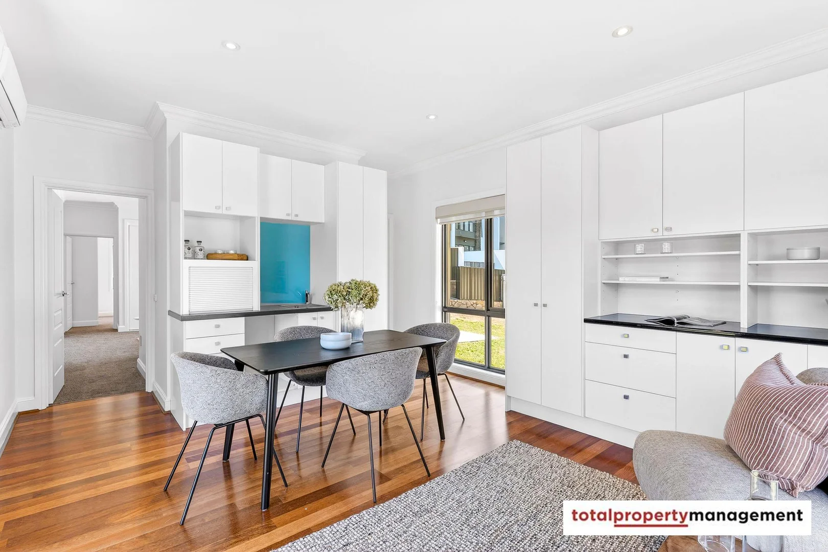 Additional image 11 of 5/317 Goyder Street, Narrabundah ACT 2604