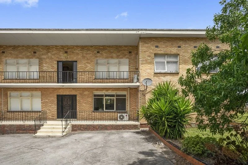 1/337 High Street, Belmont VIC 3216