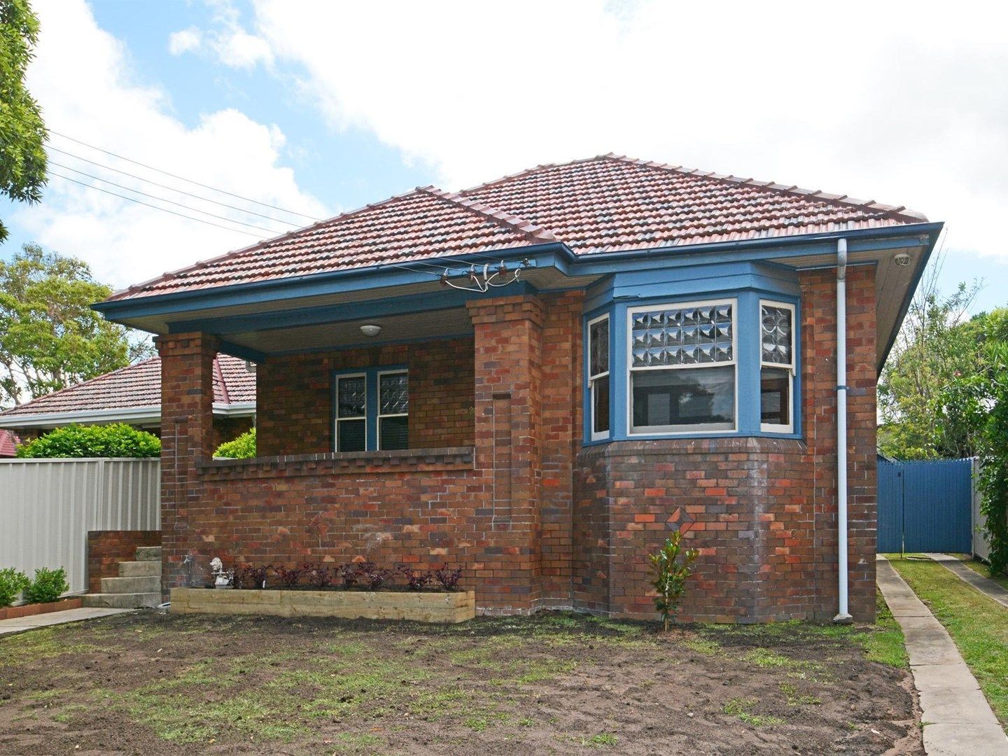 249 Maitland Road, Mayfield NSW 2304, Image 0