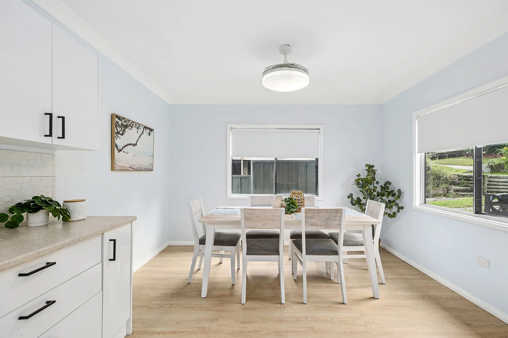 Additional image 4 of 38 Platypus Road, Berkeley Vale NSW 2261