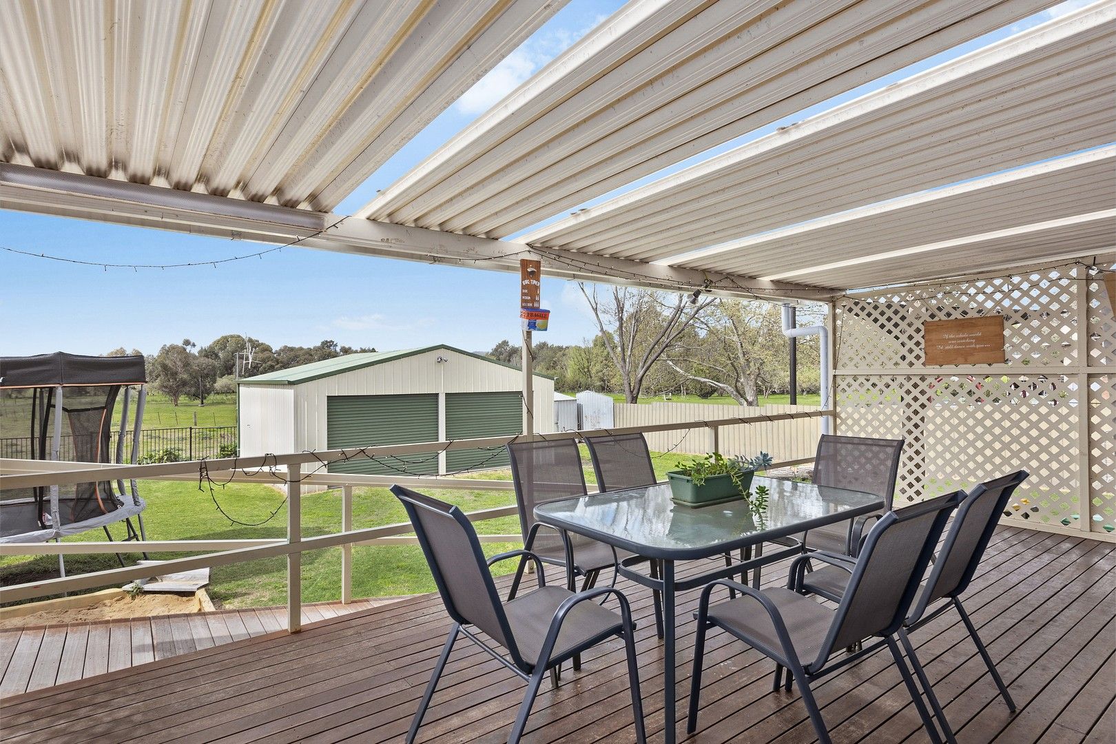 166 Market Street, Mudgee NSW 2850, Image 0