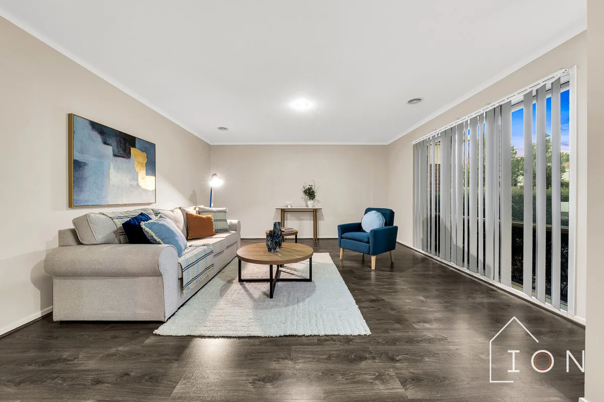 Additional image 10 of 23 Emmer Green Retreat, Cranbourne East VIC 3977