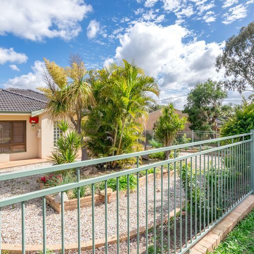 25 Valentine Road, Kelmscott WA 6111, Image 2