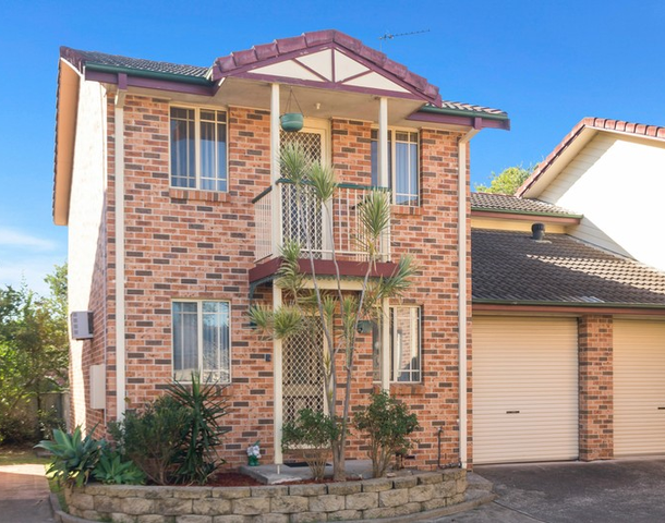 10/116 Avondale Road, Avondale NSW 2530