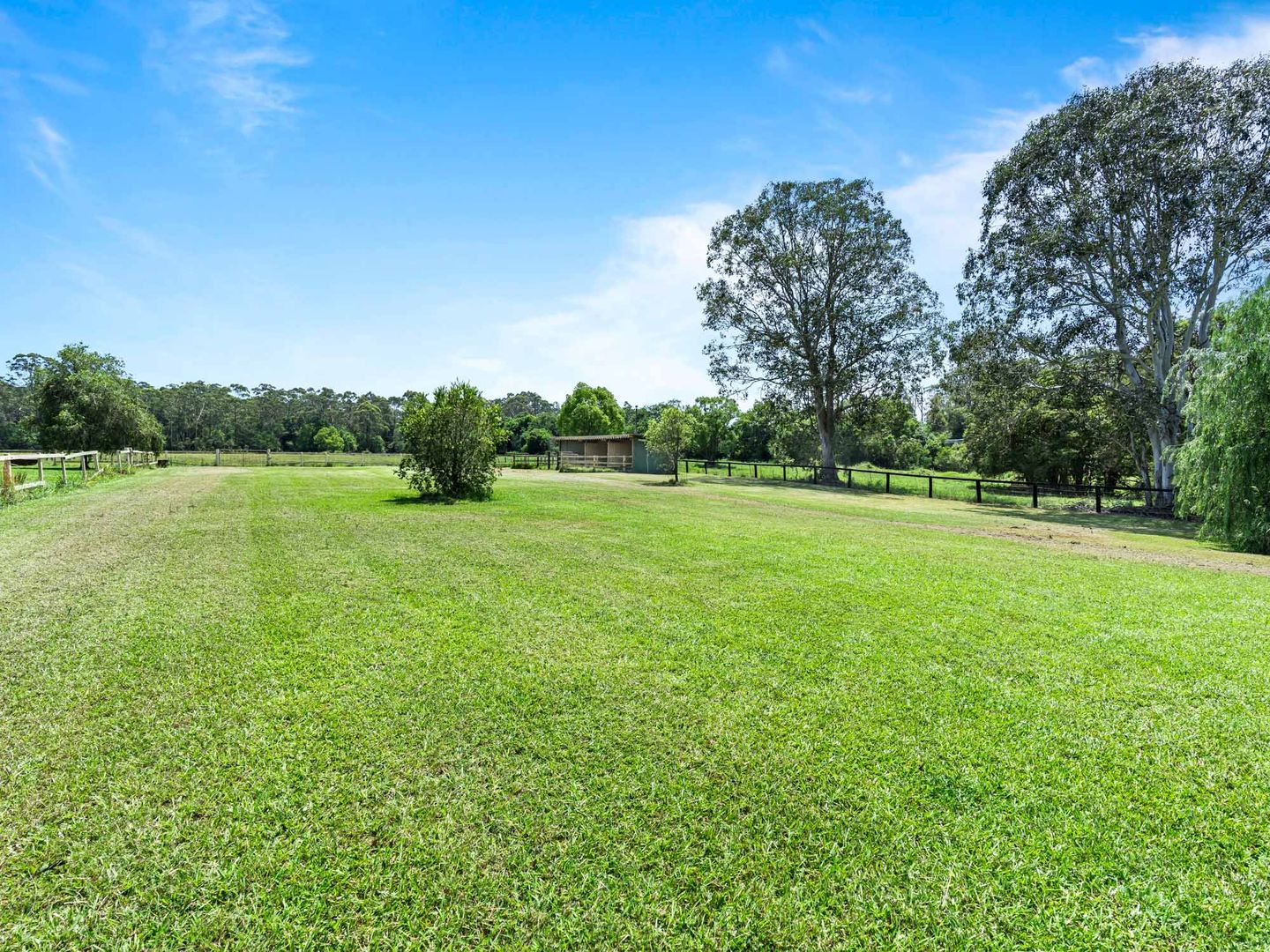 195 McPherson Road, Mardi NSW 2259, Image 1