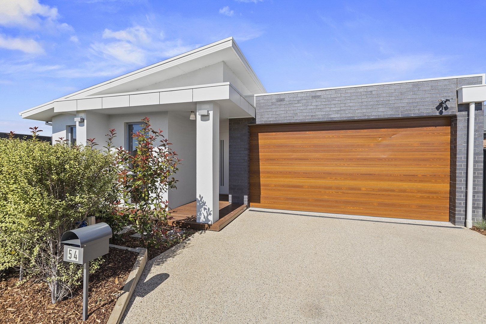 54 Greenvale Drive, Curlewis VIC 3222, Image 0