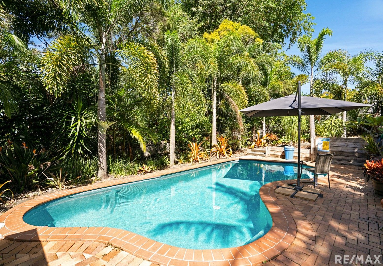 60 Moonbeam Parade, Mudgeeraba QLD 4213 House For Rent Domain