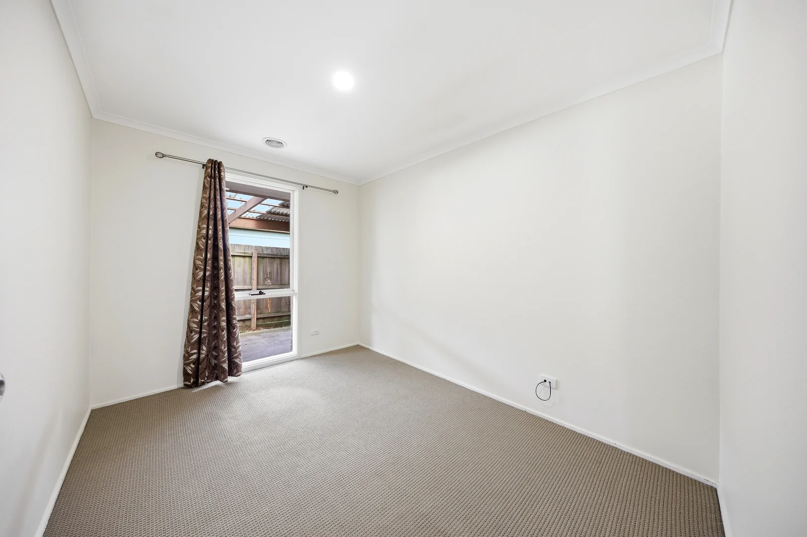 Additional image 13 of 10 Damian Court, Cranbourne VIC 3977