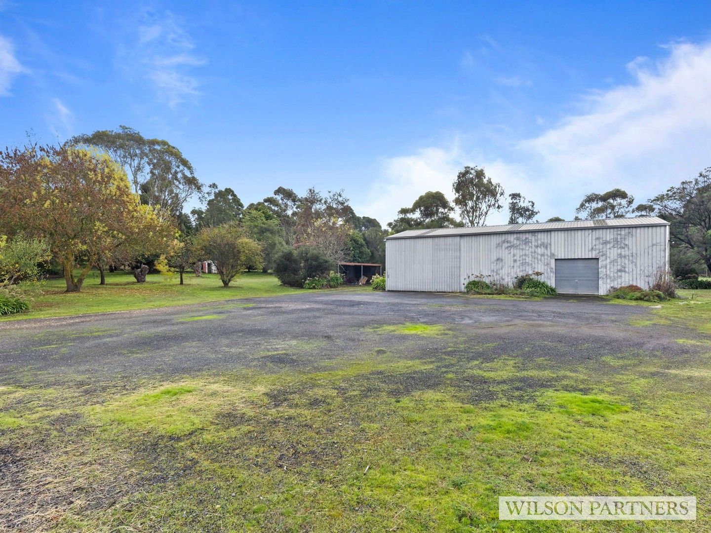 Lot 2/11 Milne Court, Wallan VIC 3756, Image 1