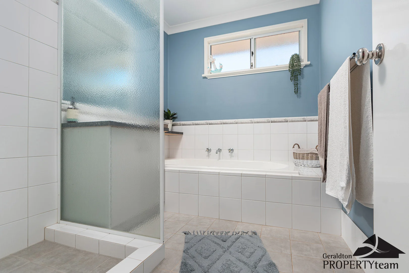 Additional image 7 of 48 Rother Road, Cape Burney WA 6532