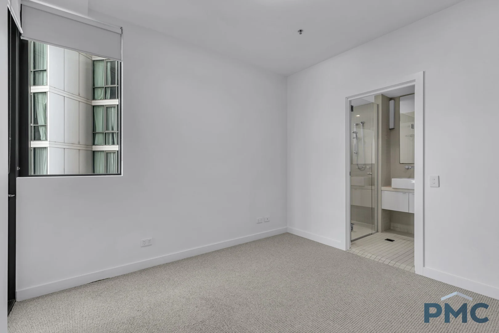 Additional image 7 of 501/107 Astor Terrace, Spring Hill QLD 4000