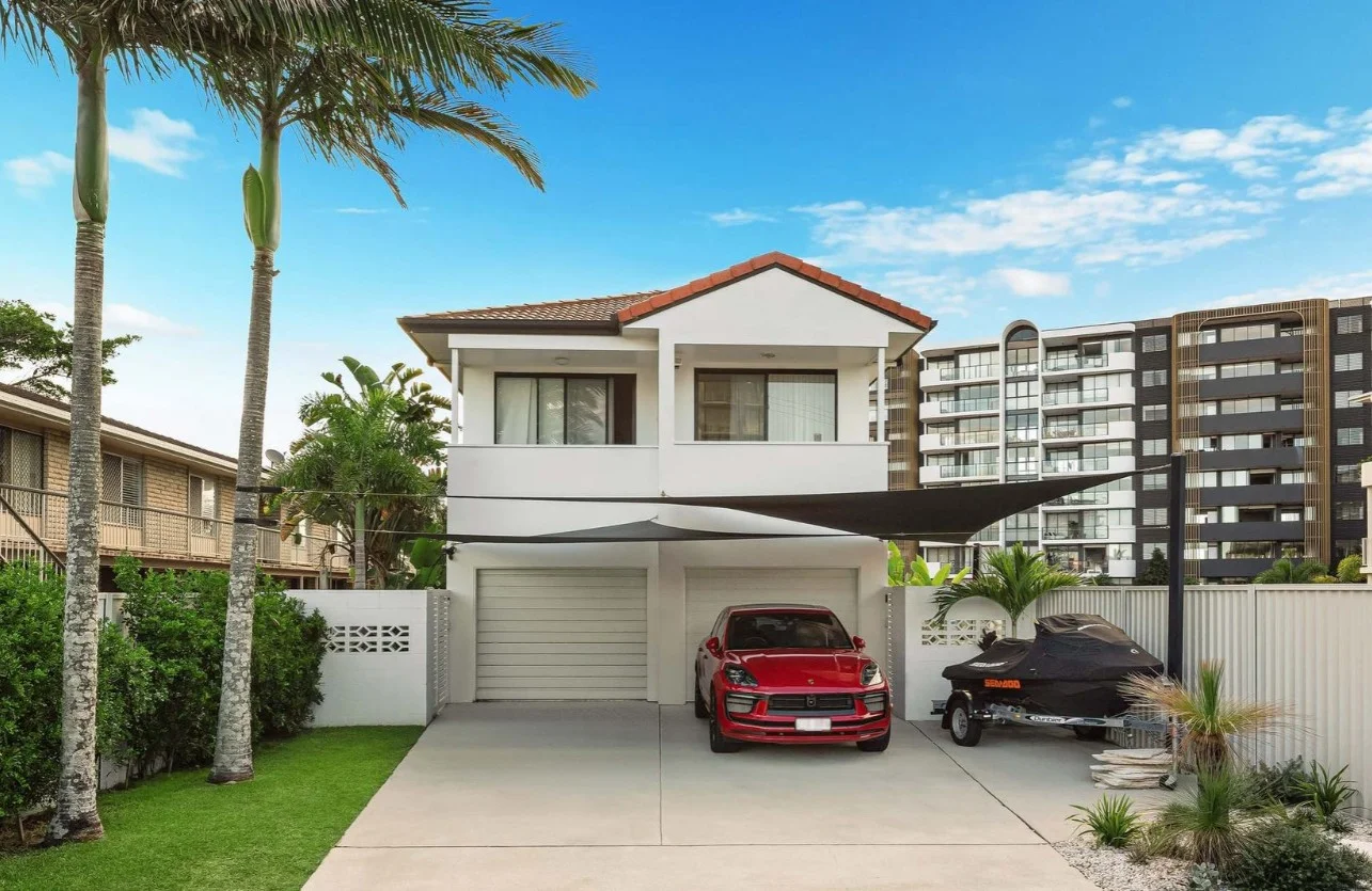 Additional image 7 of 2/1358 Gold Coast Highway, Palm Beach QLD 4221