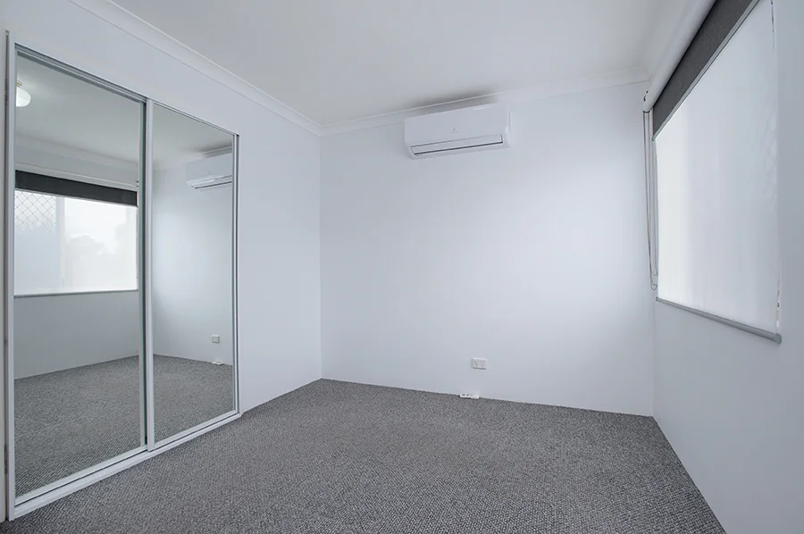 Additional image 23 of 6 Ellis Road, Kardinya WA 6163