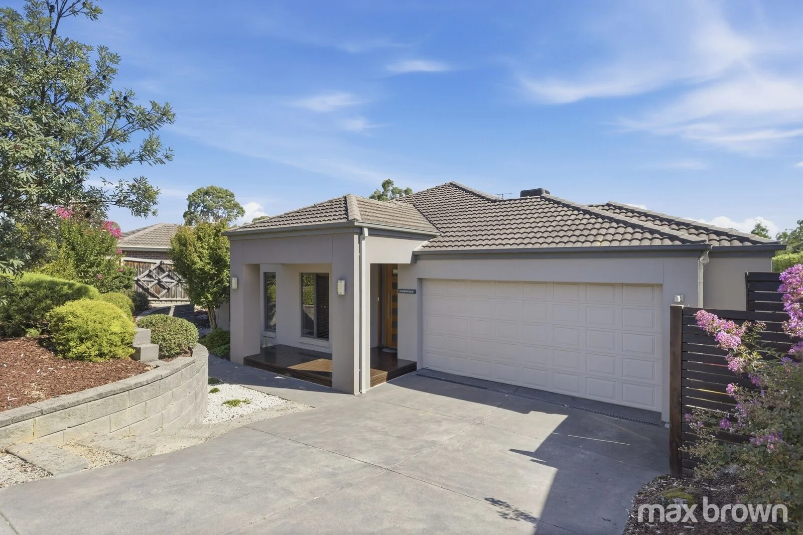 Additional image 3 of 28 Wotan Court, Lilydale VIC 3140