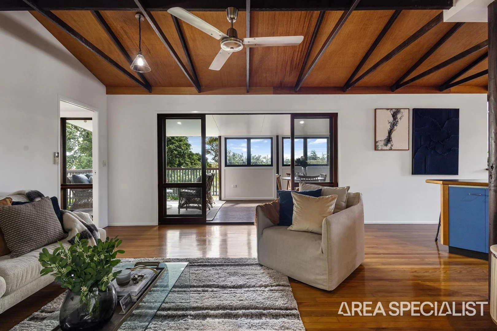 Additional image 12 of 23 Pioneer Street, Glenella QLD 4740