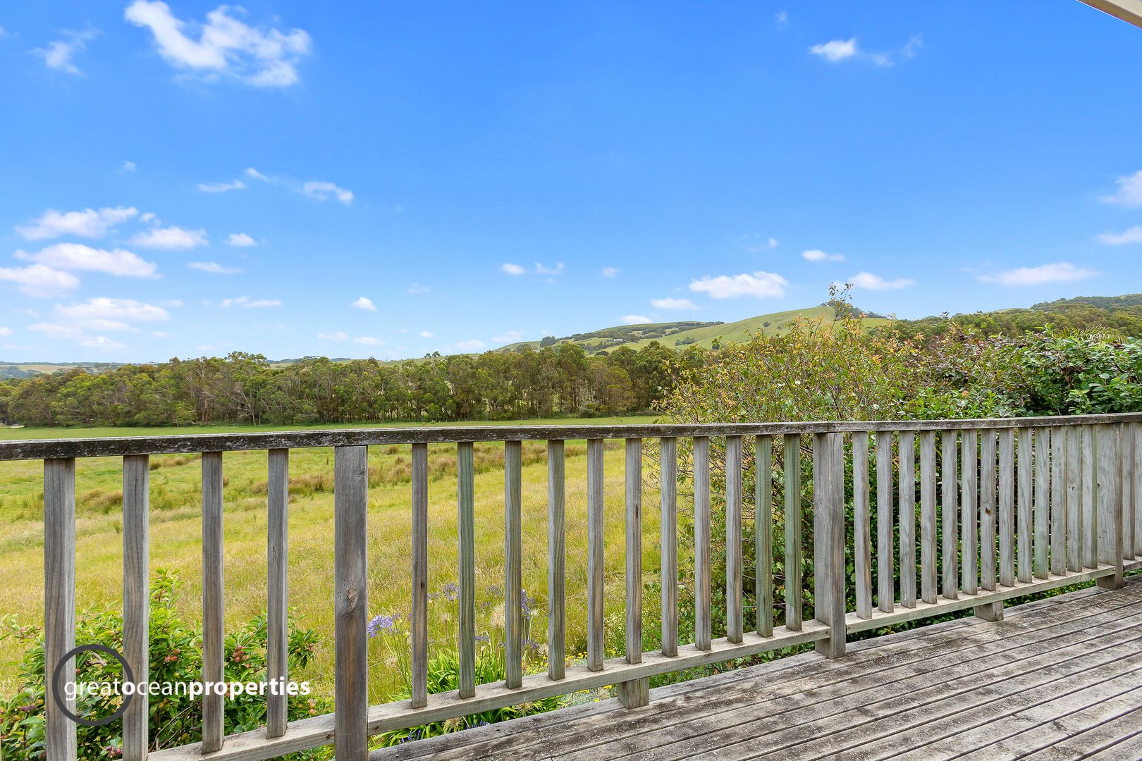 8 The Otway Vista, Apollo Bay VIC 3233, Image 1