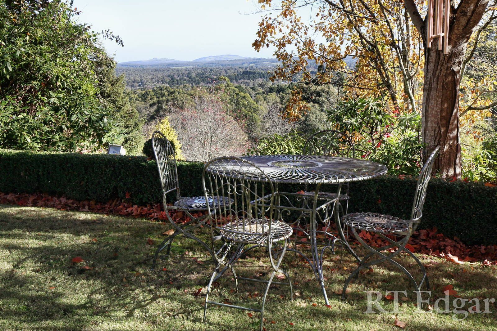 610 Mount Macedon Road, Mount Macedon VIC 3441, Image 2