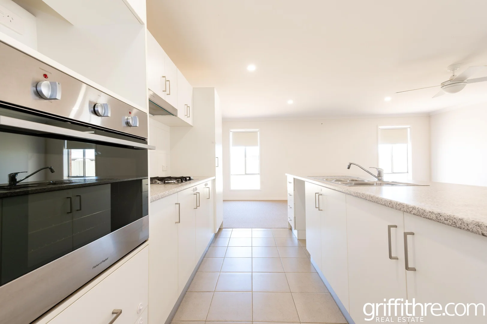 Additional image 4 of 107 Citrus Road, Griffith NSW 2680