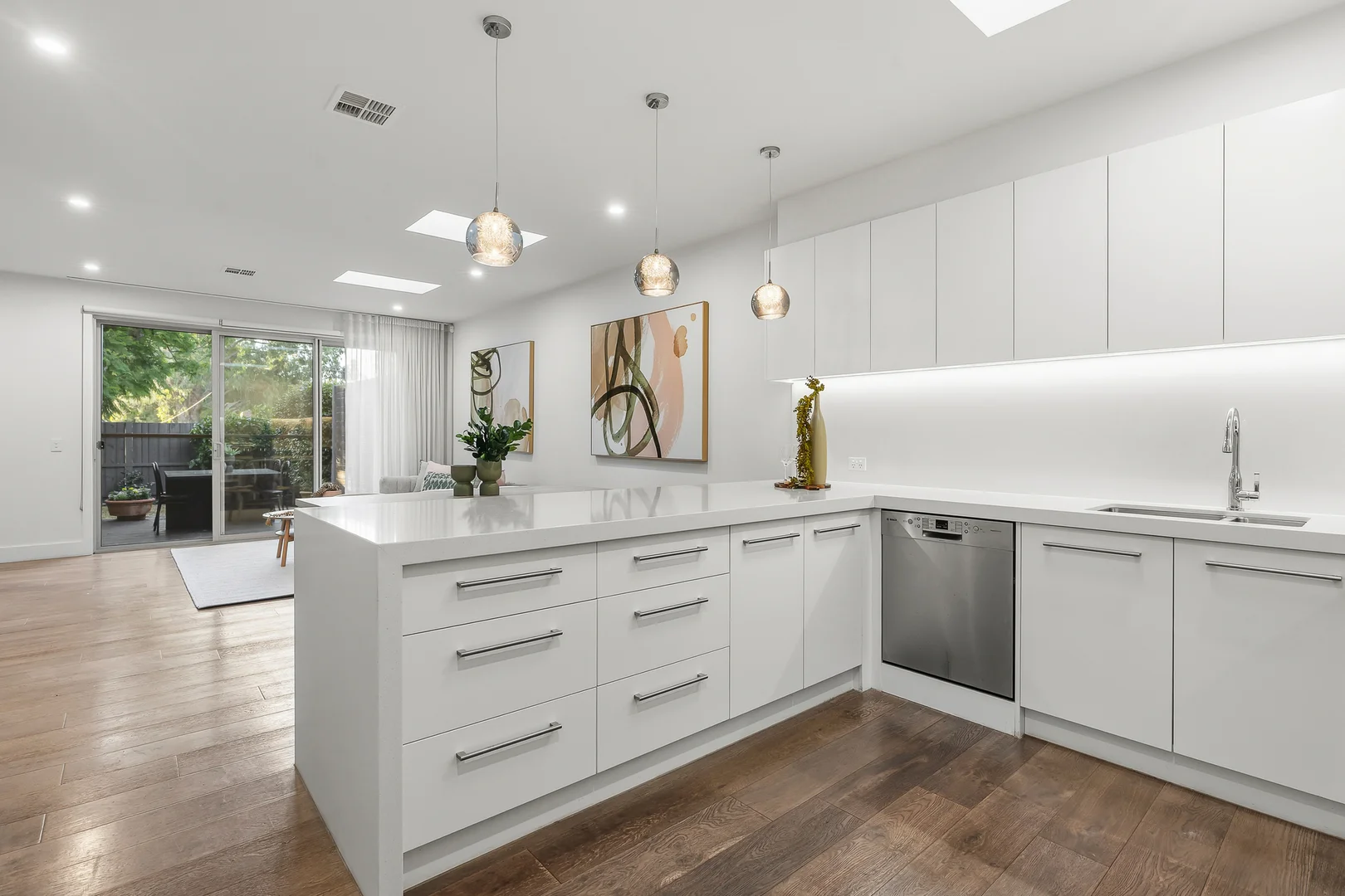 Additional image 12 of 2 Dalmont Street, Highett VIC 3190