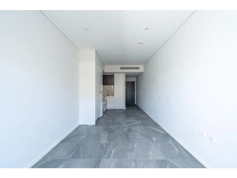 Additional image 5 of 106/78 Quigg Street South, Lakemba NSW 2195