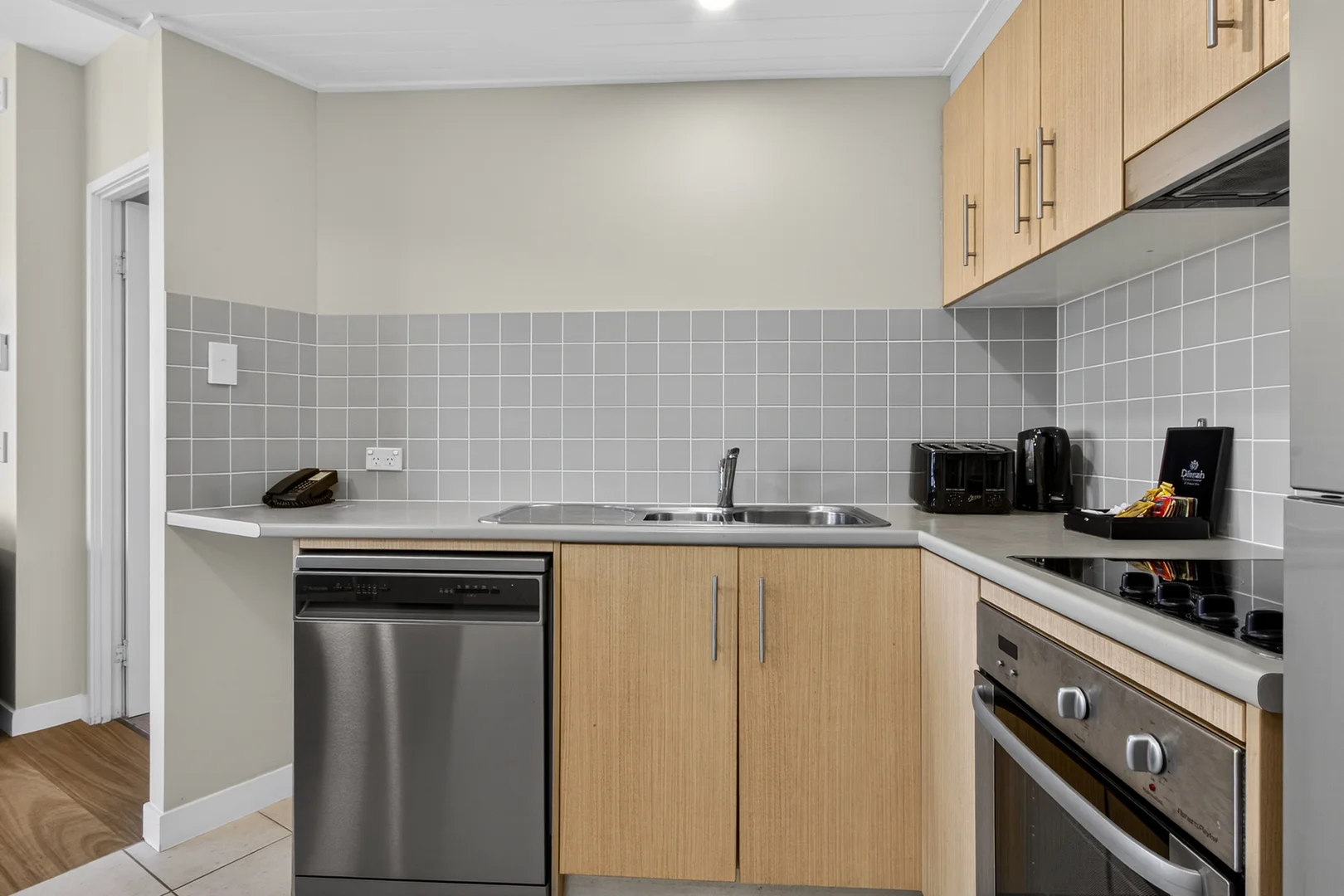 Additional image 11 of 4220-21/9 Gunnamatta Avenue, Kingscliff NSW 2487