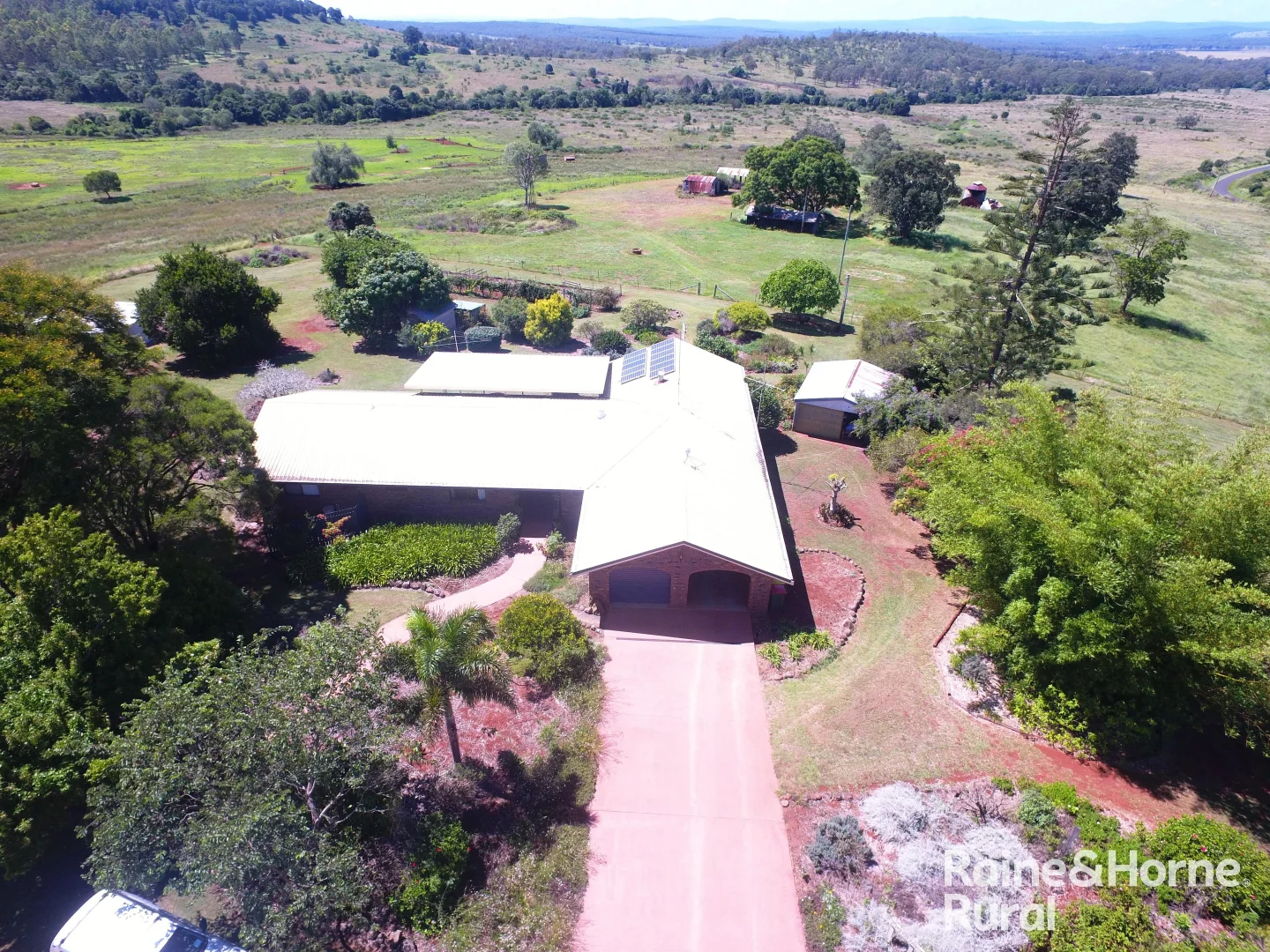Additional image 2 of 28 Karingal road, Booie QLD 4610