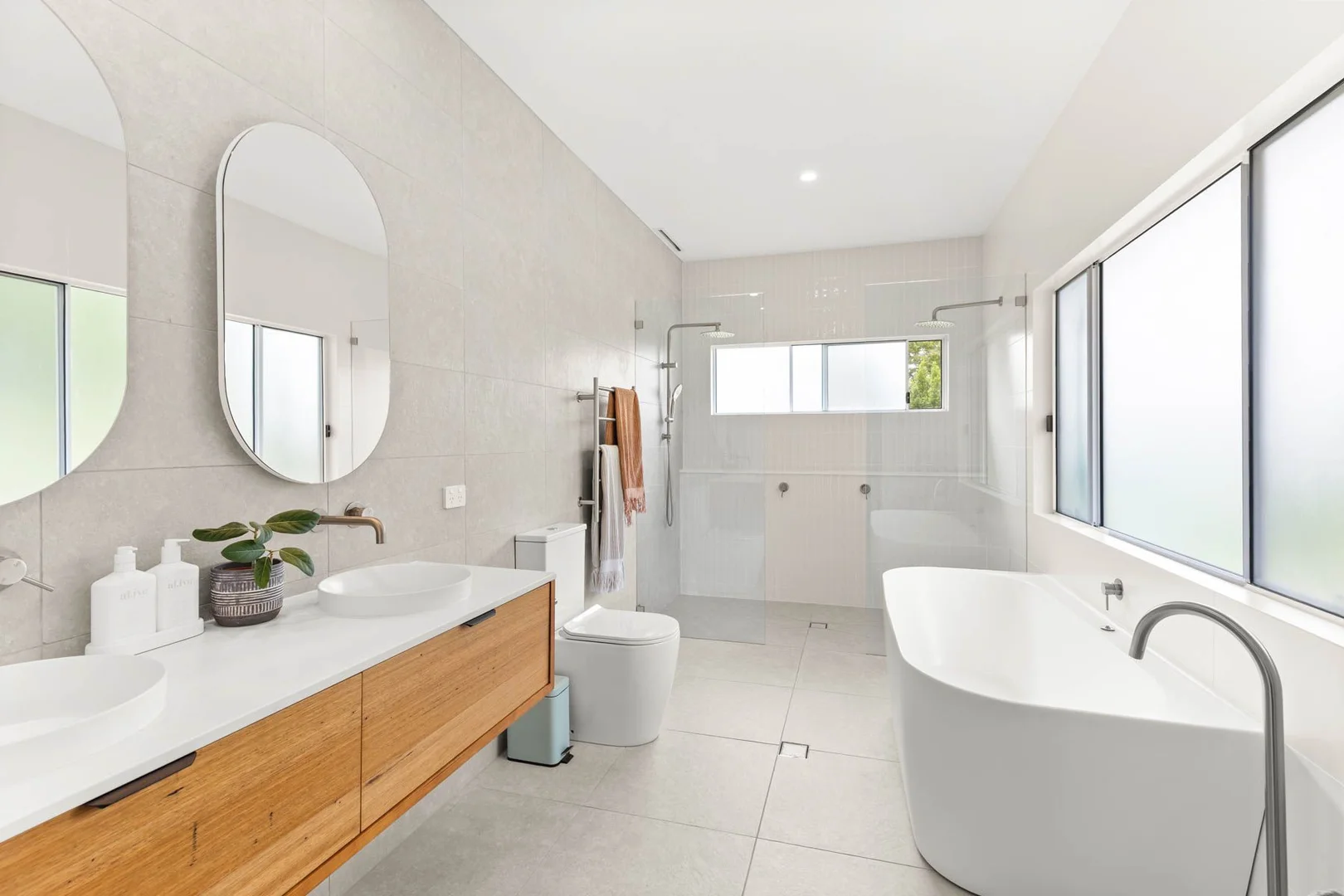 Additional image 12 of 56 Pacific Highway, Jewells NSW 2280