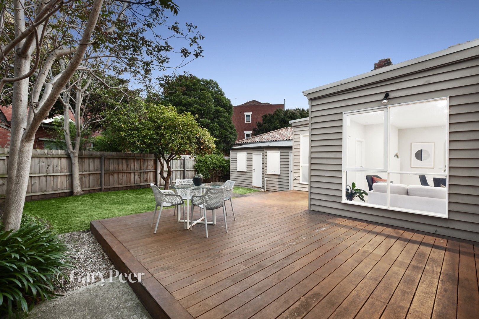 226 Barkly Street, St Kilda VIC 3182, Image 2