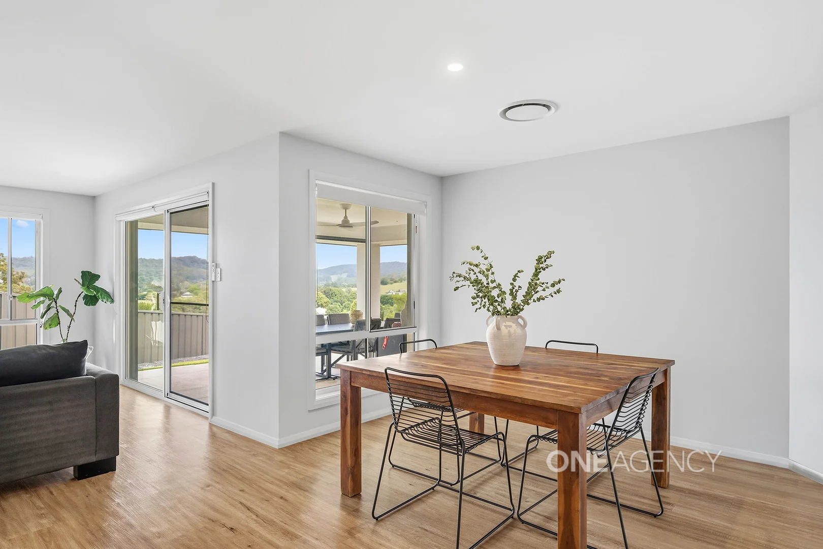 Additional image 14 of 31 Red Cedar Ridge, Kew NSW 2439