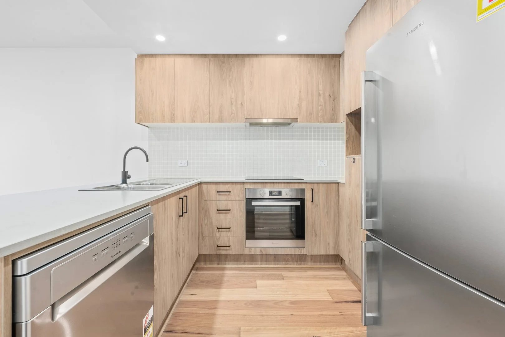 Additional image 4 of 21a Woodberry Avenue, Coombs ACT 2611