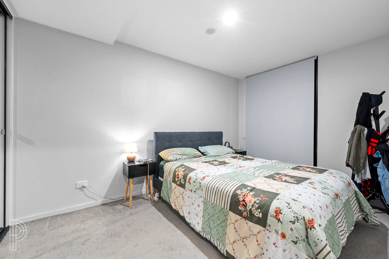 Additional image 8 of 16/38 Oakden Street, Greenway ACT 2900