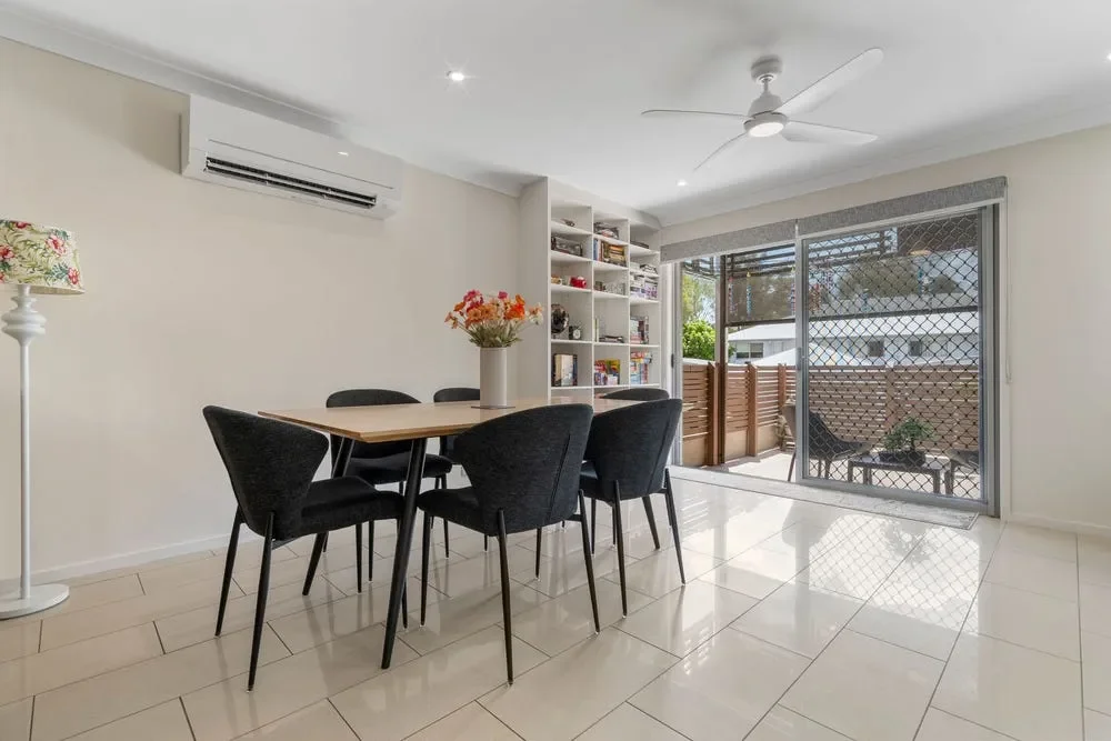 Additional image 4 of 6 Kooyonga Place, Brookwater QLD 4300