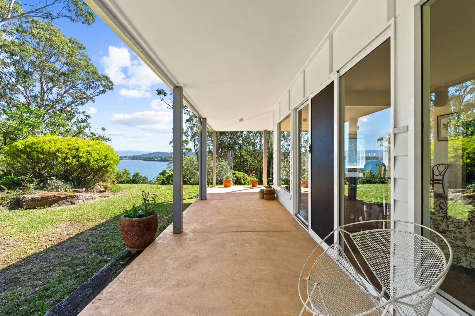 Additional image 24 of 801 Weir Road, Glenmaggie VIC 3858