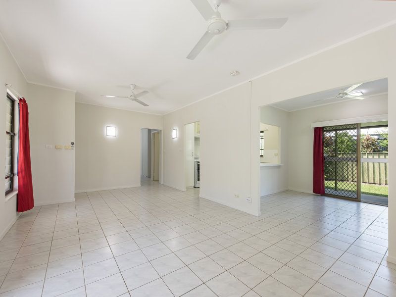 5 Caledonian Street, Anula NT 0812 House For Rent Domain