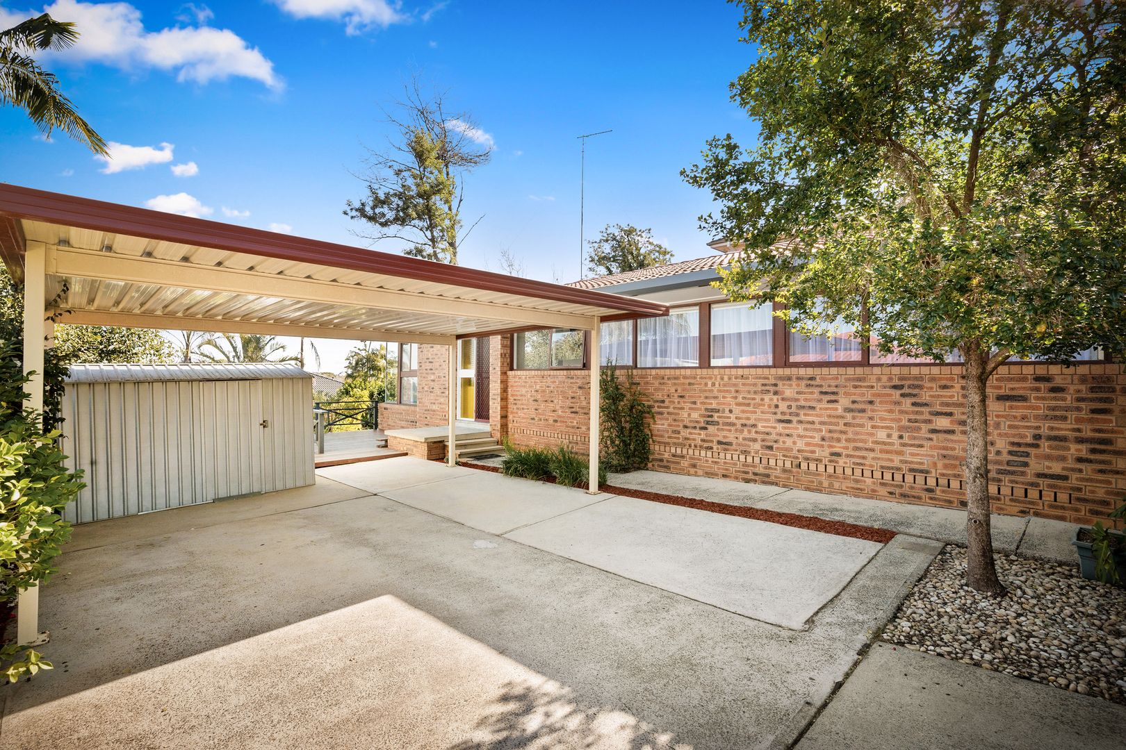 49 Gooden Drive, Baulkham Hills NSW 2153, Image 1