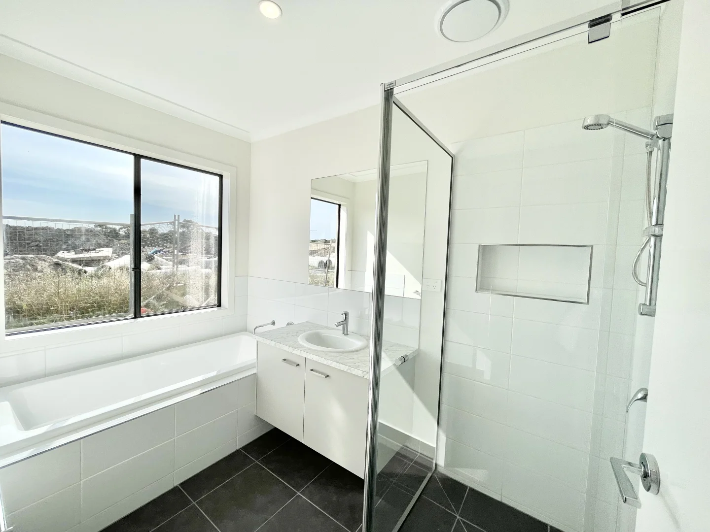 Additional image 18 of 13 Lowell Road, Tarneit VIC 3029