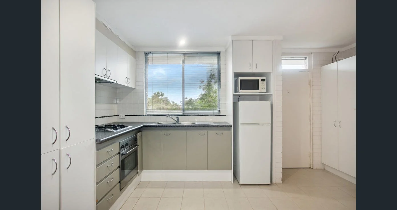 Additional image 6 of 76 27 Subiaco Road, Subiaco WA 6008