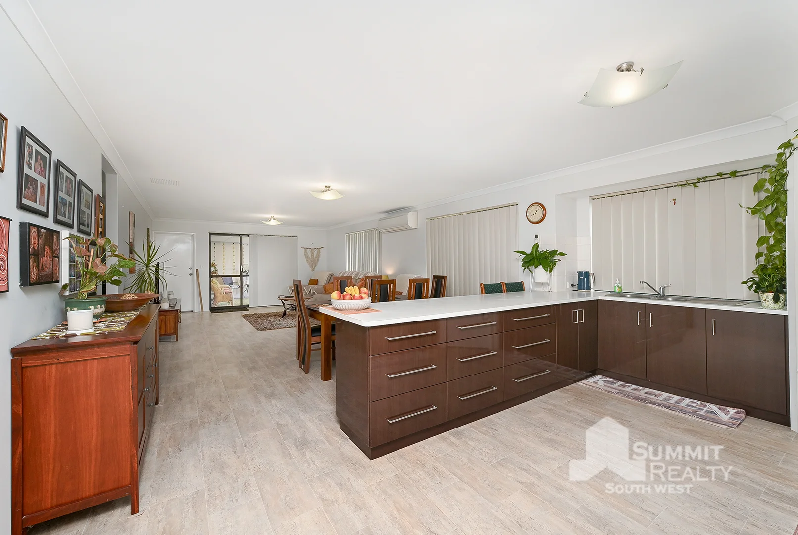 Additional image 5 of 10 Yeid Street, Dalyellup WA 6230