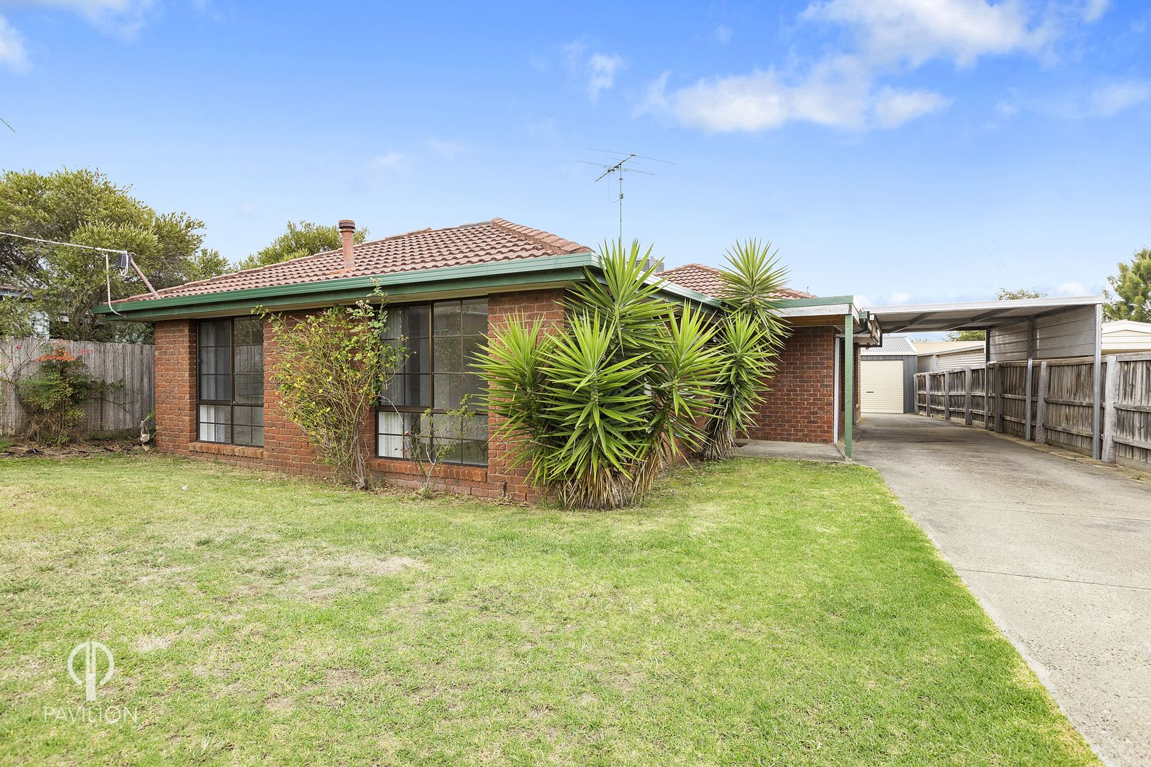 11 Aldebaran Road, Ocean Grove Property History & Address Research