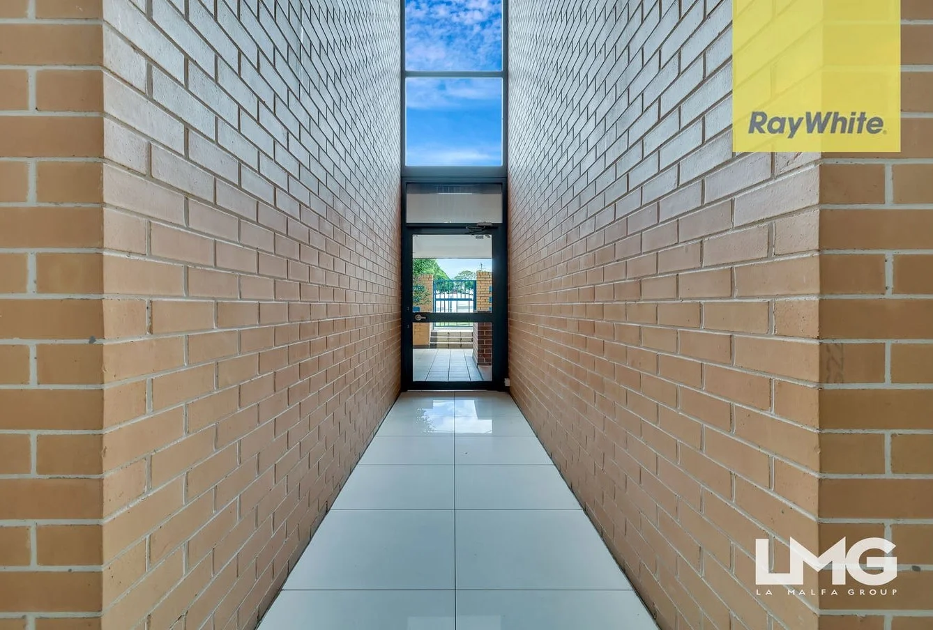 Additional image 13 of 21/1-7 Elizabeth Street, Berala NSW 2141